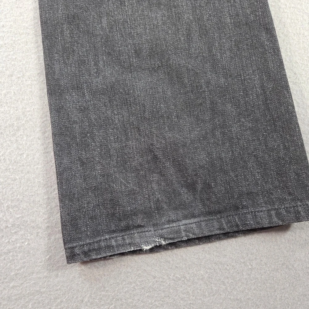 True Religion size 32